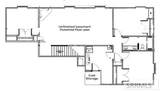 TBD Falcon Ridge Dr - Photo 3