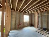 1315 Falcon Ridge Dr - Photo 4