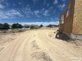 1315 Falcon Ridge Dr - Photo 9