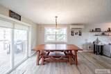 1036 1100 E - Photo 19