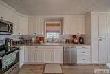 1036 1100 E - Photo 22