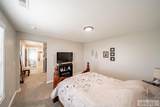 1036 1100 E - Photo 26
