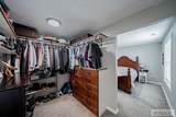 1036 1100 E - Photo 29