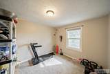 1036 1100 E - Photo 36