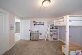 1036 1100 E - Photo 61
