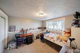 1036 1100 E - Photo 62