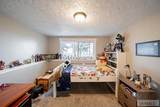 1036 1100 E - Photo 63