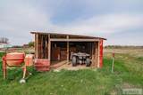 1036 1100 E - Photo 78