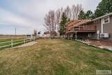 1036 1100 E - Photo 80