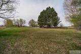 1036 1100 E - Photo 85