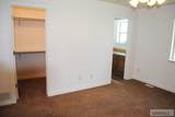 3600 Hyrum Drive - Photo 37