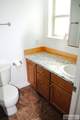 3600 Hyrum Drive - Photo 38
