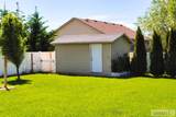 3600 Hyrum Drive - Photo 40