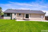 3600 Hyrum Drive - Photo 42