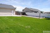 3600 Hyrum Drive - Photo 43