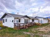 3530 4050 N - Photo 1