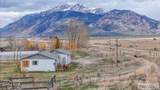 3530 4050 N - Photo 10