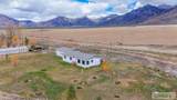 3530 4050 N - Photo 11