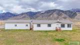 3530 4050 N - Photo 12