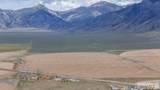 3530 4050 N - Photo 13