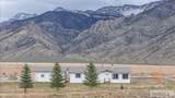 3530 4050 N - Photo 14