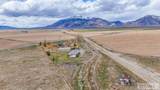 3530 4050 N - Photo 15