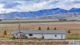 3530 4050 N - Photo 16