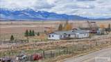 3530 4050 N - Photo 17