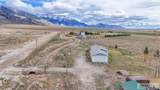 3530 4050 N - Photo 18