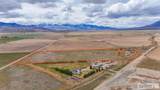 3530 4050 N - Photo 21