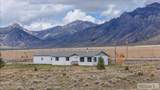 3530 4050 N - Photo 22