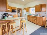 3530 4050 N - Photo 23