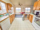 3530 4050 N - Photo 24