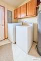 3530 4050 N - Photo 25