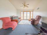 3530 4050 N - Photo 26