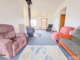 3530 4050 N - Photo 27