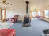 3530 4050 N - Photo 28
