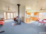3530 4050 N - Photo 29