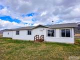 3530 4050 N - Photo 3
