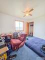 3530 4050 N - Photo 30