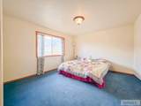 3530 4050 N - Photo 31