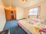 3530 4050 N - Photo 32