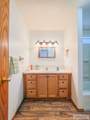 3530 4050 N - Photo 33