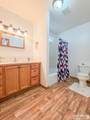 3530 4050 N - Photo 34