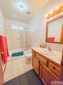 3530 4050 N - Photo 35