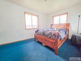 3530 4050 N - Photo 36