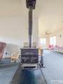 3530 4050 N - Photo 37