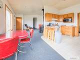 3530 4050 N - Photo 38