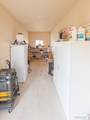 3530 4050 N - Photo 39