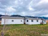 3530 4050 N - Photo 4